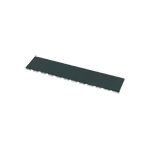 EATON afdichtprofiel - 1960054 - 1960054 - 
