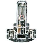 Jung basiselement - glimlamp 90 - 4011377144255 - Jung