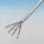 Donne utp cat5e GS UTP (knip) - 026813D4 - 026813D4 - 
