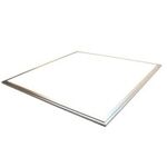 Edgelit LED Paneel cool wit licht armatuur 59.5 x 59.5cm SMD chip - Edglite 60x60 K4000 - 