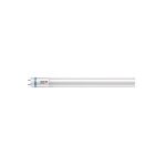 Philips LEDtube 25W/830 1500mm Ultra output T8 - inclusief starter - 46157000 - TU8718696461570 - 