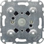 Schneider Electric basiselement - draaischakelaar mtn317400 - (meg)mtn317400 ean3606485001852 - 