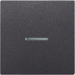 Jung bedieningswip - al2990k05an - 4011377012066 - Jung