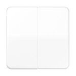 Jung dimmertoets - cd1565.07ww - 4011377020467 - Jung