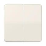 Jung dimmertoets - cd1565.07 - 4011377020443 - 