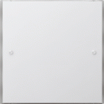 Gira KNX tastsensor 3 - 2031112 - 4010337081760 - GIRA