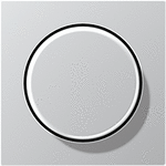Jung dimmerknop - a1540al - 4011377113480 - 