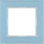 Jung a creation - afdekraam ac 581 gl blgr - 4011377026773 - 