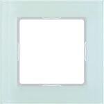 Jung a creation - afdekraam ac 581 gl wmt - 4011377026834 - 