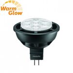 Philips Master LED Spot Dimtone 6.5-35W GU5,3 - 44215900 - Niet meer leverbaar vervanger 8719514307308 - T8718696442159 - Philips