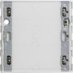 Gira KNX tastsensor - 511100 - 4010337086802 - GIRA