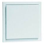 Peha Aura Draadloos zender 20.450.70 FU-BLS N - 00130313 - 4010105363913 - Peha