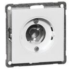 Peha Aura Lichtsignaal Inbouw 20.690.70 O.H. - 00156611 - 4010105156614 - Peha