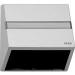 Gira Tx44 adapterraam opsteekkap - 068265 - 4010337682653 - GIRA