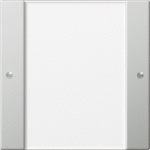 Gira KNX wippensets voor tastsensor 3  - 213120 - 4010337081241 - GIRA