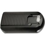 Tradim vloerdimmer 35-150VA - 31072 vp - 8718801931325 - TRADIM