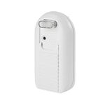 Tradim vloerdimmer 40-500VA - 31031 - 8718801931455 - TRADIM