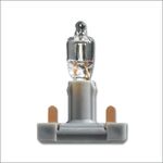 ABB Busch-Jaeger basiselement - glimlamp 8350 - 1784-0-0545 - Busch-Jaeger