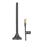 Jung eNet - Antenne FMANT - 4011377095458 - Jung