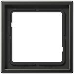 Jung LS990 - Afdekraam LS981SW - 4011377866409 - Jung