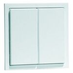Peha Nova brillance Draadloos zender 20.455.192 FU-BLS N - 00045613 - 4010105045611 - Peha
