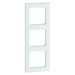 Peha Nova brillance Afdekraam 20.673.702 T - 00050311 - 4010105050318 - Peha