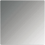 Jung LS Range - Bedieningswip GCR2990 - 4011377022218 - Jung