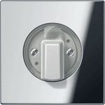 Jung LS Range - Draaiknop GCR1941 - 4011377114234 - Jung