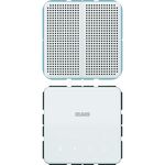 Jung BLUETOOTH CONNECT-SET MONO - BTCCD518WW - 4011377144644 - Jung