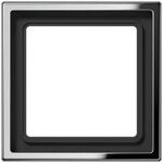 Jung LS - Afdekraam GCR2981 - 4011377022232 - Jung