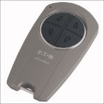 Eaton Radiofrequent zender - 4015081089864 - eaton