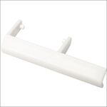 ABB Haf Hafonorm - fornuisknop Brug 2 voudig SN201 Industriele fornuisgroep SN201 - 10209262 - 1SPE007715T9992 - 8712507142825 - 