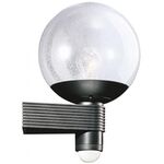 Steinel L 400 S Sensorlamp - 611019 - 4007841611019 - 