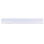 NOVA LED BALK 17W-1330LUMEN-3000K - 27643 - 90cm - warm wit - 8715063276430|27678 - NOVA