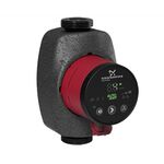 Grundfos inbouw circ pomp ALPHA 2 25-60-180 230V - Qmax2.5m3/H - H max.6 MTR - 3 tot 34 watt - 99411175 - 5713828675248 - grundfos