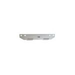 ARISTON beugel A 50 - 200 3852065 - - 