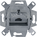 Schneider Electric basiselement - wandcontactdoos MTN4530-0000 - 3606480778889 - 