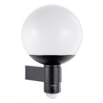 Steinel L 400 S Sensorlamp -  611019 - 4007841611019 - Steinel