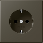 Jung WCD LC1520N241 Met R/A LC32140 - 4011377225381 - Jung