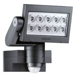 Steinel XLED 10 Sensorlamp - 005672 - 4007841005672 - Steinel