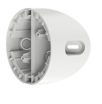 BUSCH-JAEGER 6851/EA-134 Guardian hoekadapter Wit - - Busch-Jaeger