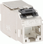 Gira Accessoires - Keystone 574000 - zonder gereedschap - 4010337463788 - GIRA