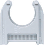 Schnabl euroclip - EC16 - 23021 - 8712251110873 - 