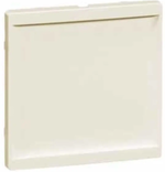 PEHA blinddeksel incl. draagframe Dialog creme (95.677.03) - 4010105810417 - 