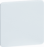 Peha centraalplaat creme - 80.677 w - 212821 - 