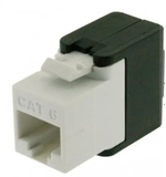 Gira centraalplaat - wit glanzend 264003 - 4010337460138 - GIRA