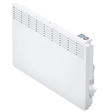 Stiebel Eltron CNS 1500w - Convectorkachel CNS 150 TREND - weektimer - LC display - 236527 - 4017212365274|omdoos61x50x13,5|236534 - Stiebel Eltron