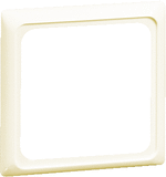 Peha Standaard Inline crème afdekraam 80.571.03 - 00183111 - 4010105183115 - 
