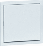 Peha Aura Bedieningswip 20.540.70 - 00107011 - 4010105107012 - Peha