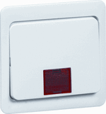 Peha bedieningswip - 80.640 n glk w - 177111 - 